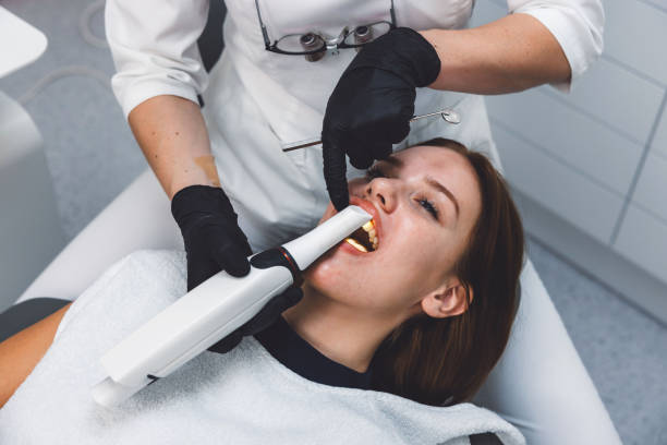 Best Emergency Tooth Extraction in South Rockwood, MI